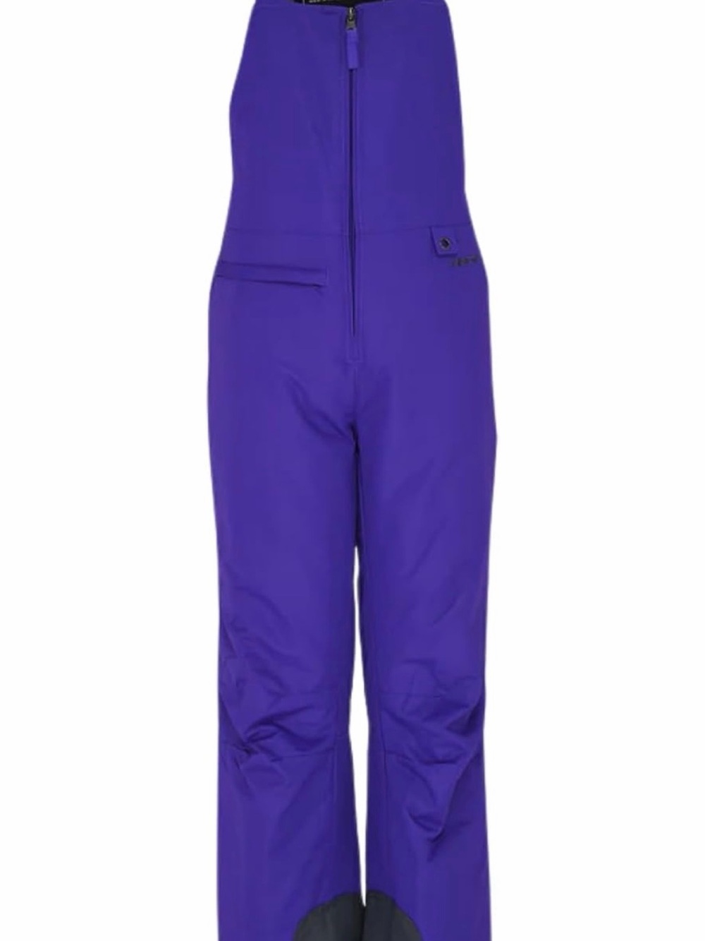 Arctix Kids Insulated Snow Bib Overalls XS